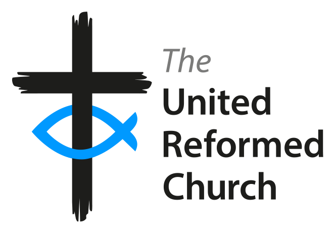 URC logo